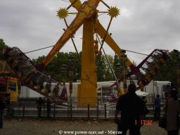 Blagnac-2005-25