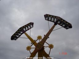Blagnac-2005-27
