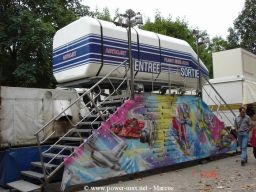 Blagnac-2005-29