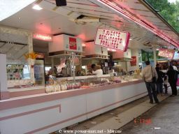 Blagnac-2005-30