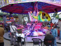 Blagnac-2005-31