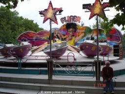 Blagnac-2005-34