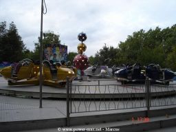 Blagnac-2005-35