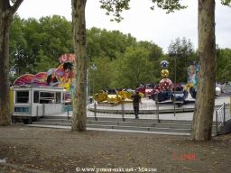 Blagnac-2005-38