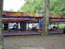 Blagnac-2005-39