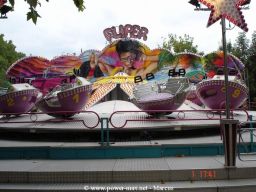 Blagnac-2005-40