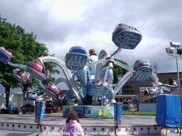 Bonnieres-2005-35