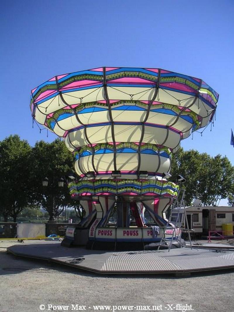 Bordeaux-automne-2005-montage-2005-17