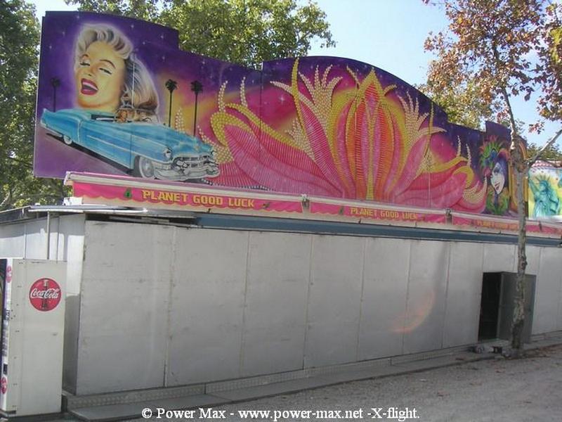 Bordeaux-automne-2005-montage-2005-81