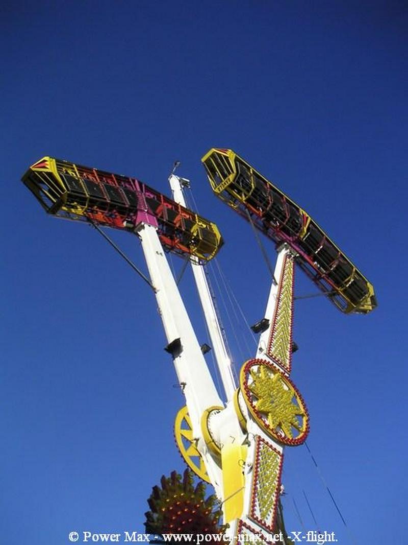 Bordeaux-automne-2005-montage-2005-83