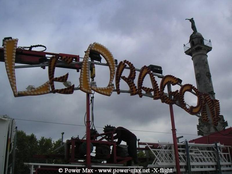 Bordeaux-automne-2005-montage-2005-95