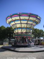 Bordeaux-automne-2005-montage-2005-17