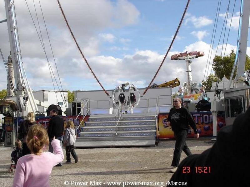 Bordeaux-automne-2005-124
