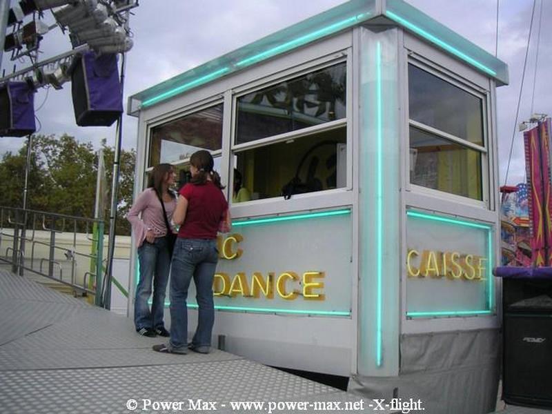 Bordeaux-automne-2005-139