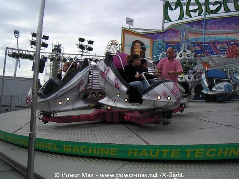 Bordeaux-automne-2005-321