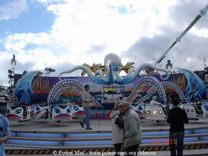 Bordeaux-automne-2005-83