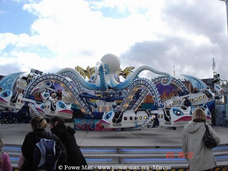 Bordeaux-automne-2005-85