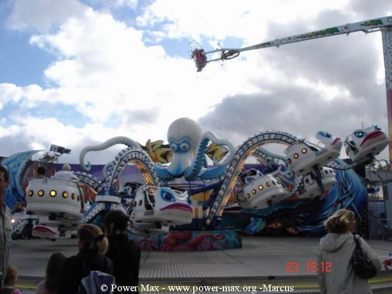 Bordeaux-automne-2005-87