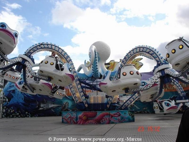 Bordeaux-automne-2005-88