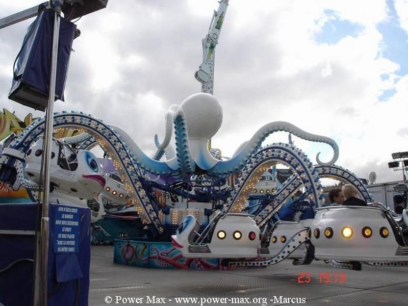 Bordeaux-automne-2005-89