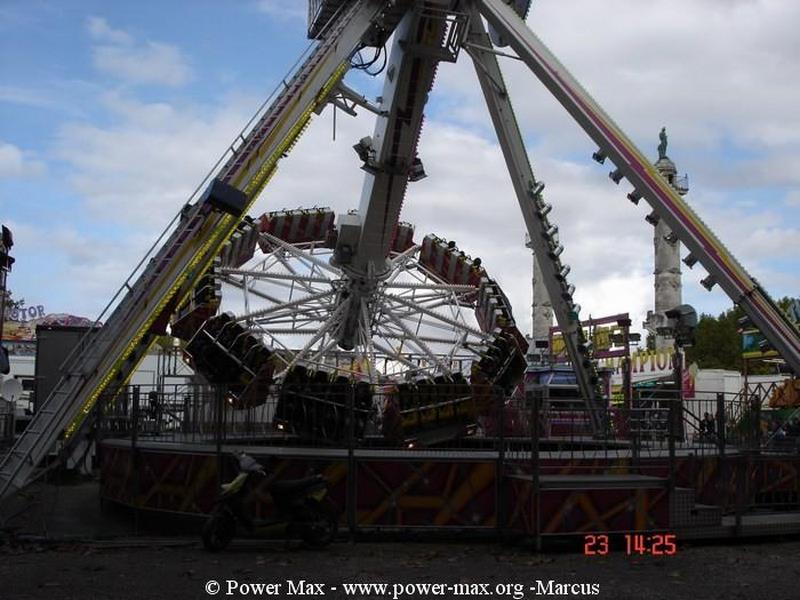Bordeaux-automne-2005-90
