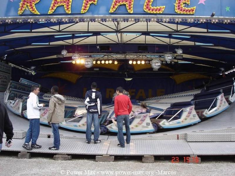 Bordeaux-automne-2005-92