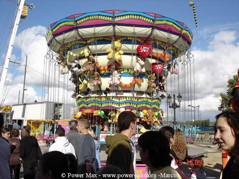 Bordeaux-automne-2005-94