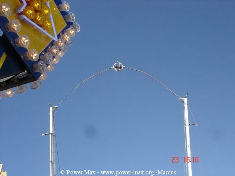 Bordeaux-automne-2005-98