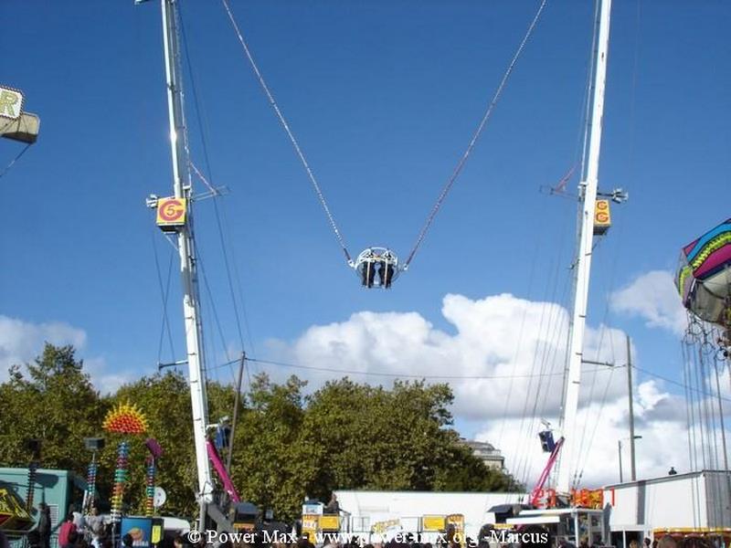 Bordeaux-automne-2005-99