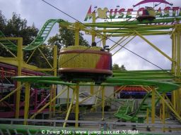 Bordeaux-automne-2005-191