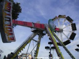 Bordeaux-automne-2005-311