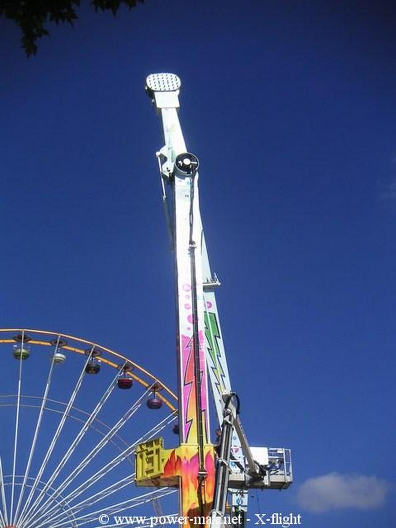 Bordeaux-printemps-2005-montage-2005-112