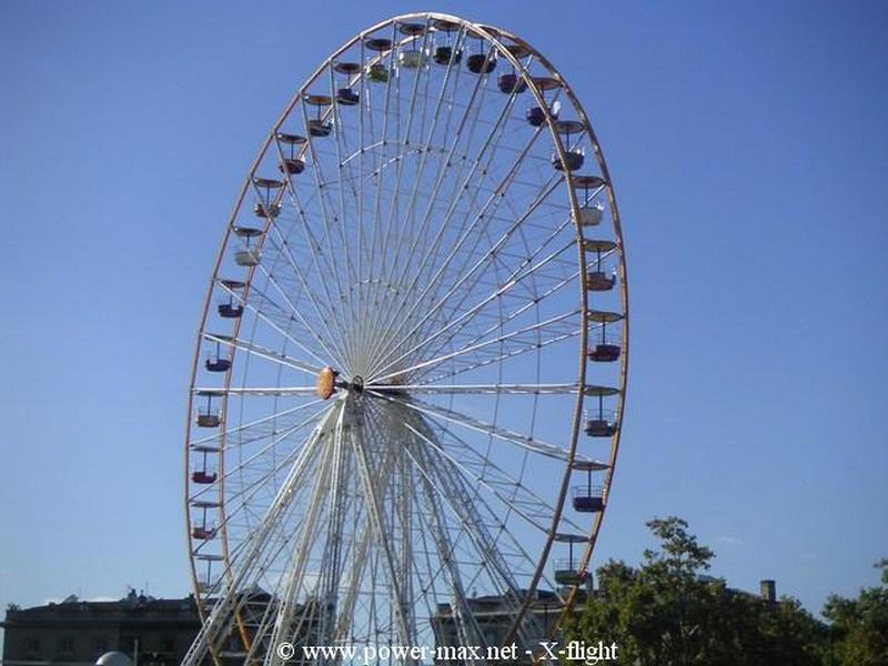 Bordeaux-printemps-2005-montage-2005-124