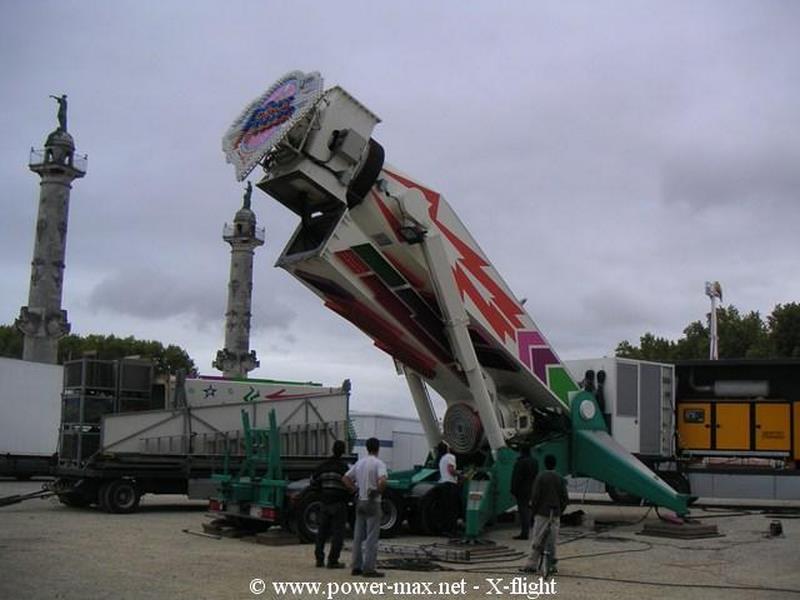 Bordeaux-printemps-2005-montage-2005-203