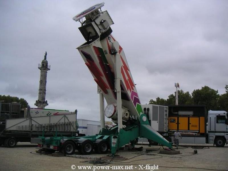 Bordeaux-printemps-2005-montage-2005-205