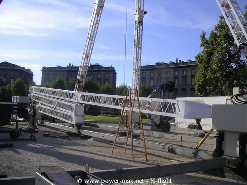 Bordeaux-printemps-2005-montage-2005-207
