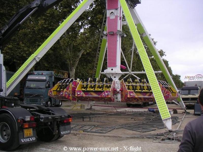 Bordeaux-printemps-2005-montage-2005-213