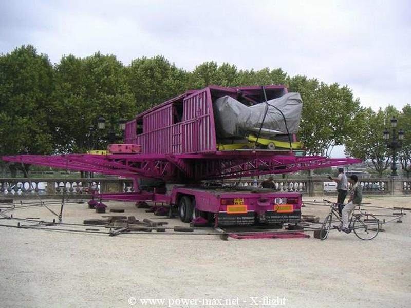 Bordeaux-printemps-2005-montage-2005-217