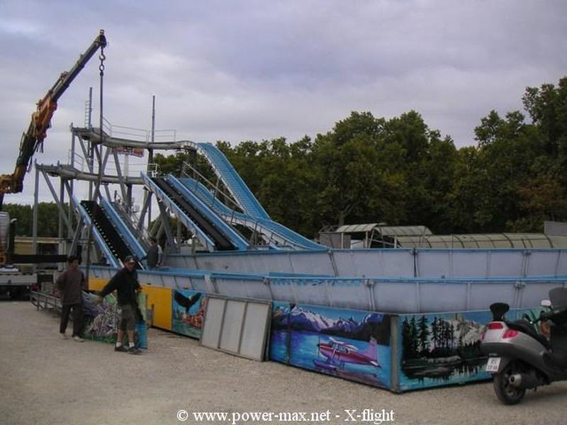 Bordeaux-printemps-2005-montage-2005-221