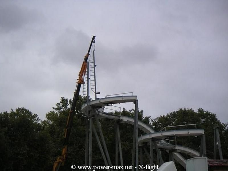 Bordeaux-printemps-2005-montage-2005-222