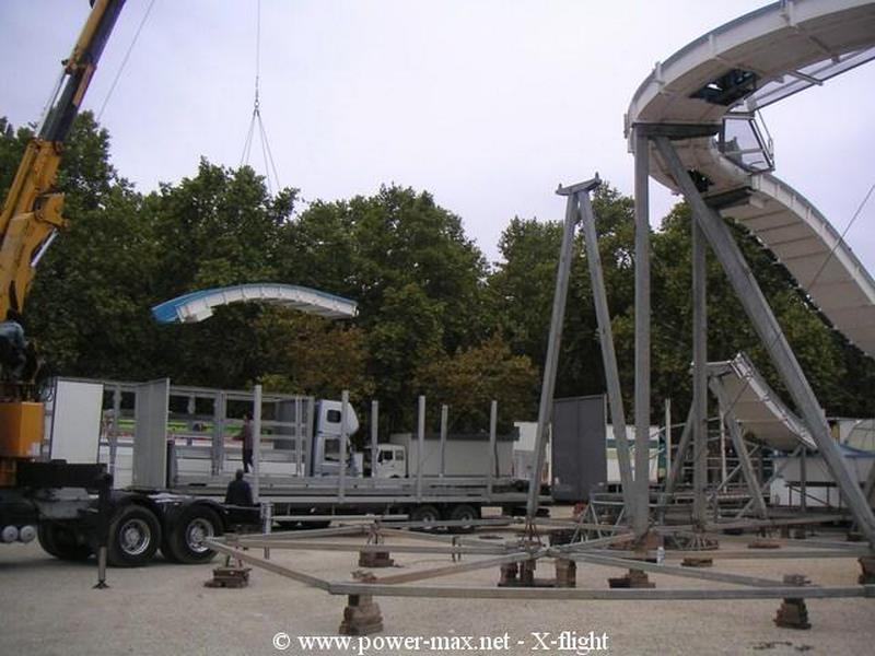 Bordeaux-printemps-2005-montage-2005-223