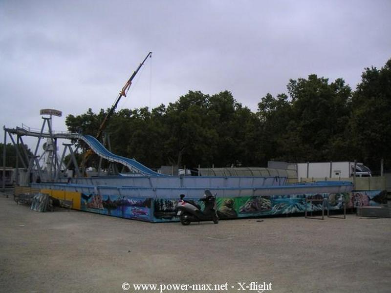 Bordeaux-printemps-2005-montage-2005-224