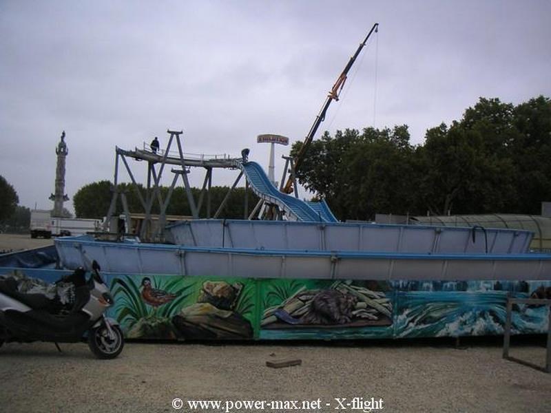 Bordeaux-printemps-2005-montage-2005-225