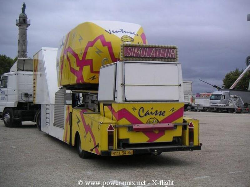 Bordeaux-printemps-2005-montage-2005-227