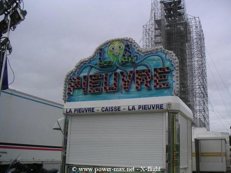 Bordeaux-printemps-2005-montage-2005-230