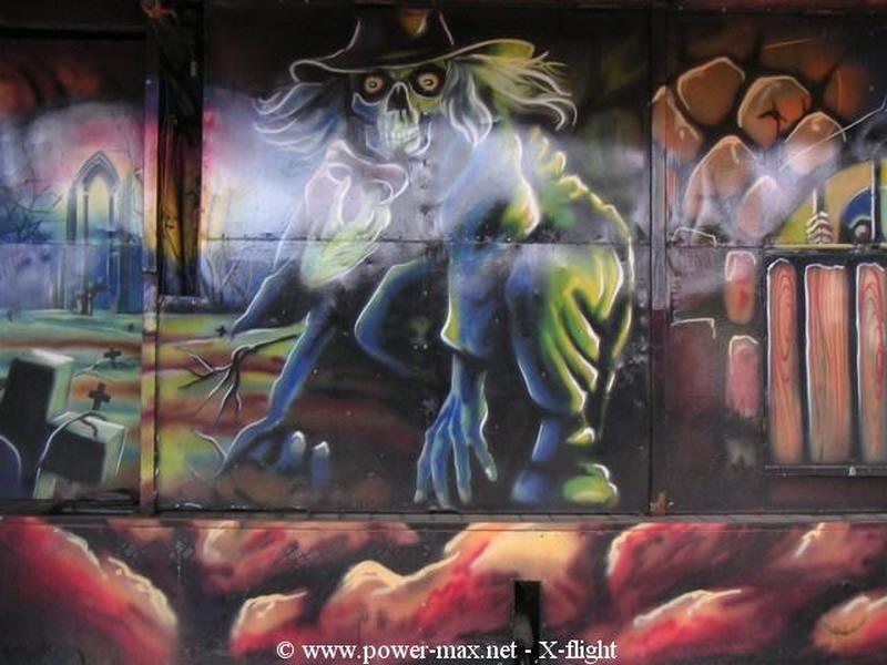 Bordeaux-printemps-2005-montage-2005-235