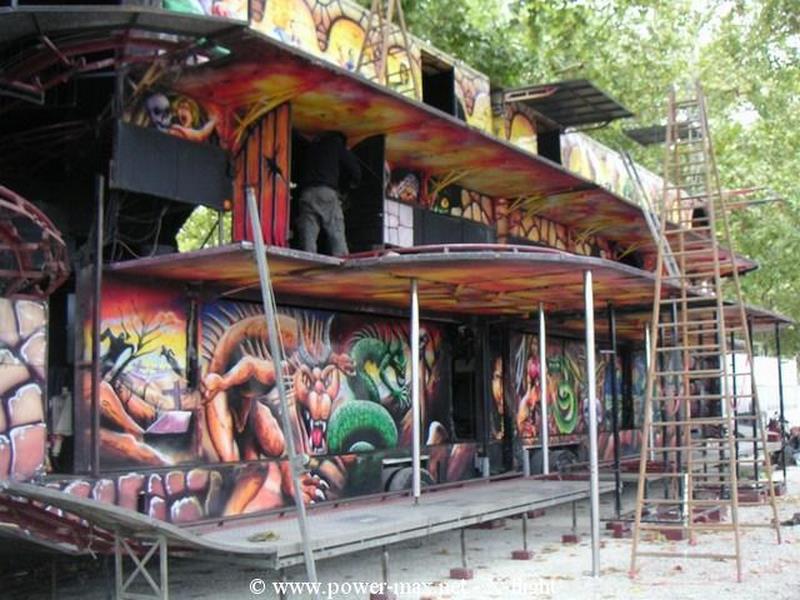 Bordeaux-printemps-2005-montage-2005-236
