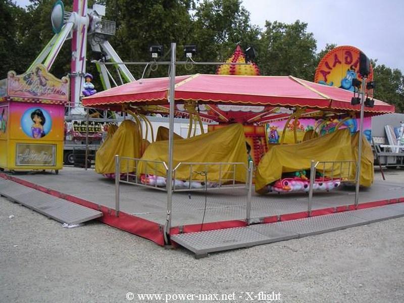 Bordeaux-printemps-2005-montage-2005-237