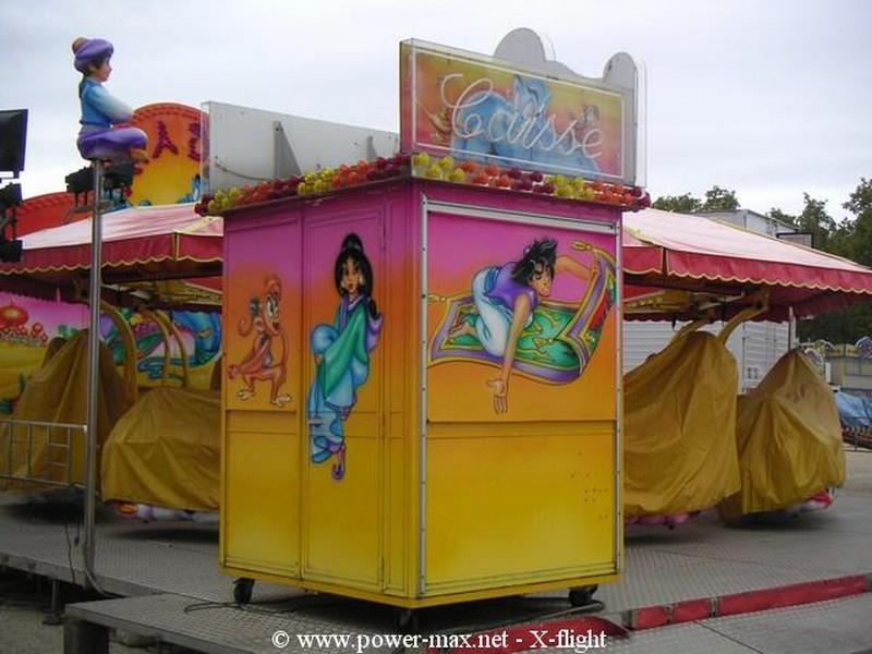 Bordeaux-printemps-2005-montage-2005-238