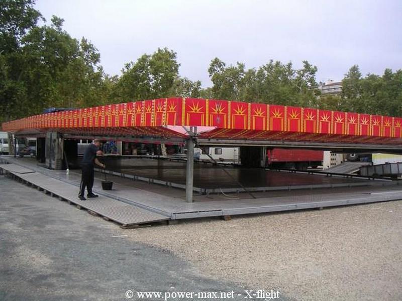 Bordeaux-printemps-2005-montage-2005-239